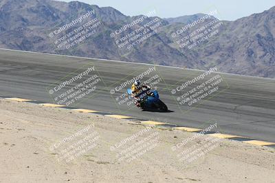 media/May-10-2025-Race Pace (Sat) [[db32fef2da]]/Vested/4-Bowl Set 2 (910am)/